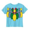 Toddler 5.5 oz. Jersey Short-Sleeve T-Shirt Thumbnail