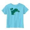 Toddler 5.5 oz. Jersey Short-Sleeve T-Shirt Thumbnail