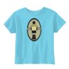 Toddler 5.5 oz. Jersey Short-Sleeve T-Shirt Thumbnail