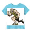 Toddler 5.5 oz. Jersey Short-Sleeve T-Shirt Thumbnail