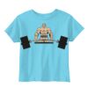 Toddler 5.5 oz. Jersey Short-Sleeve T-Shirt Thumbnail