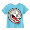 Toddler 5.5 oz. Jersey Short-Sleeve T-Shirt Thumbnail