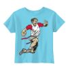 Toddler 5.5 oz. Jersey Short-Sleeve T-Shirt Thumbnail