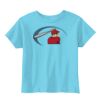 Toddler 5.5 oz. Jersey Short-Sleeve T-Shirt Thumbnail