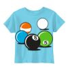 Toddler 5.5 oz. Jersey Short-Sleeve T-Shirt Thumbnail