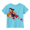 Toddler 5.5 oz. Jersey Short-Sleeve T-Shirt Thumbnail