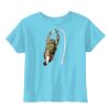 Toddler 5.5 oz. Jersey Short-Sleeve T-Shirt Thumbnail
