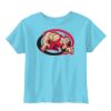 Toddler 5.5 oz. Jersey Short-Sleeve T-Shirt Thumbnail