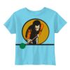 Toddler 5.5 oz. Jersey Short-Sleeve T-Shirt Thumbnail