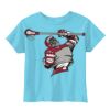 Toddler 5.5 oz. Jersey Short-Sleeve T-Shirt Thumbnail