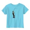 Toddler 5.5 oz. Jersey Short-Sleeve T-Shirt Thumbnail