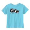 Toddler 5.5 oz. Jersey Short-Sleeve T-Shirt Thumbnail