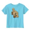 Toddler 5.5 oz. Jersey Short-Sleeve T-Shirt Thumbnail