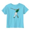 Toddler 5.5 oz. Jersey Short-Sleeve T-Shirt Thumbnail