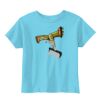 Toddler 5.5 oz. Jersey Short-Sleeve T-Shirt Thumbnail