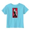 Toddler 5.5 oz. Jersey Short-Sleeve T-Shirt Thumbnail