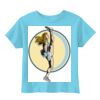 Toddler 5.5 oz. Jersey Short-Sleeve T-Shirt Thumbnail