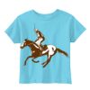 Toddler 5.5 oz. Jersey Short-Sleeve T-Shirt Thumbnail