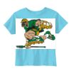 Toddler 5.5 oz. Jersey Short-Sleeve T-Shirt Thumbnail