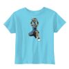 Toddler 5.5 oz. Jersey Short-Sleeve T-Shirt Thumbnail