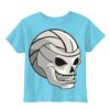 Toddler 5.5 oz. Jersey Short-Sleeve T-Shirt Thumbnail