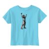 Toddler 5.5 oz. Jersey Short-Sleeve T-Shirt Thumbnail