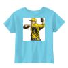 Toddler 5.5 oz. Jersey Short-Sleeve T-Shirt Thumbnail