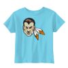 Toddler 5.5 oz. Jersey Short-Sleeve T-Shirt Thumbnail