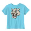 Toddler 5.5 oz. Jersey Short-Sleeve T-Shirt Thumbnail