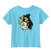 Toddler 5.5 oz. Jersey Short-Sleeve T-Shirt Thumbnail