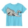 Toddler 5.5 oz. Jersey Short-Sleeve T-Shirt Thumbnail