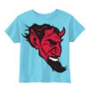 Toddler 5.5 oz. Jersey Short-Sleeve T-Shirt Thumbnail