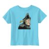 Toddler 5.5 oz. Jersey Short-Sleeve T-Shirt Thumbnail