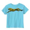Toddler 5.5 oz. Jersey Short-Sleeve T-Shirt Thumbnail