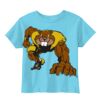 Toddler 5.5 oz. Jersey Short-Sleeve T-Shirt Thumbnail