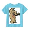 Toddler 5.5 oz. Jersey Short-Sleeve T-Shirt Thumbnail