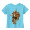 Toddler 5.5 oz. Jersey Short-Sleeve T-Shirt Thumbnail