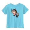 Toddler 5.5 oz. Jersey Short-Sleeve T-Shirt Thumbnail