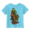 Toddler 5.5 oz. Jersey Short-Sleeve T-Shirt Thumbnail