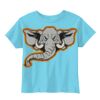 Toddler 5.5 oz. Jersey Short-Sleeve T-Shirt Thumbnail