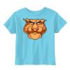 Toddler 5.5 oz. Jersey Short-Sleeve T-Shirt Thumbnail