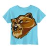 Toddler 5.5 oz. Jersey Short-Sleeve T-Shirt Thumbnail