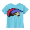 Toddler 5.5 oz. Jersey Short-Sleeve T-Shirt Thumbnail