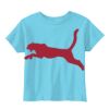 Toddler 5.5 oz. Jersey Short-Sleeve T-Shirt Thumbnail