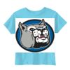 Toddler 5.5 oz. Jersey Short-Sleeve T-Shirt Thumbnail