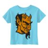Toddler 5.5 oz. Jersey Short-Sleeve T-Shirt Thumbnail