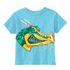 Toddler 5.5 oz. Jersey Short-Sleeve T-Shirt Thumbnail