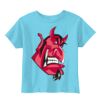 Toddler 5.5 oz. Jersey Short-Sleeve T-Shirt Thumbnail