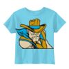 Toddler 5.5 oz. Jersey Short-Sleeve T-Shirt Thumbnail