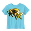 Toddler 5.5 oz. Jersey Short-Sleeve T-Shirt Thumbnail